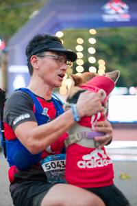 BIB: 
                            <button type="button" onclick="openModal(28052105)" class="btn btn-primary btn-sm float-right btn-popup" data-toggle="modal" data-target=".modal-high-quality">
                        <i class="fas fa-shopping-cart"></i> Add to Cart
                    </button>
                                            <button type="button" onclick="isThisMe(28052105, true)" class="btn btn-success btn-sm float-right btn-popup btn-isme hidden" data-toggle="tooltip" data-placement="bottom" title="นี่คือรูปของคุณใช่ไหม คลิกที่นี่เพื่อเอาเข้าอัลบั้ม">
                        <i class="fas fa-plus"></i> Add to album
                    </button>
                    <button type="button" onclick="isThisMe(28052105, false)" class="btn btn-warning btn-sm float-right btn-popup btn-isnotme hidden">
                        <i class="fas fa-ban"></i> Remove from album
                    </button>